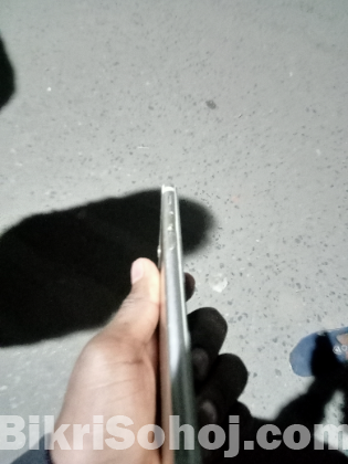 Iphone 6